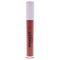 Honest Beauty Liquid Lipstick, BFF with Avocado oil + Hyaluronic Acid |Lasting Hydration | EWG Certified + Dermatologist tested & Vegan + Cruelty free | 0.12 fl. oz.