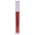 Honest Beauty Liquid Lipstick, BFF with Avocado oil + Hyaluronic Acid |Lasting Hydration | EWG Certified + Dermatologist tested & Vegan + Cruelty free | 0.12 fl. oz.