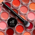 e.l.f. Putty Blush, Creamy & Ultra Pigmented Formula, Infused with Argan Oil & Vitamin E, Caribbean, 0.35 Oz (10g)