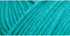 Red Heart Comfort Yarn, Jade