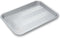 Nordic Ware Prism Quarter Sheet, Metallic