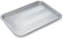 Nordic Ware Prism Quarter Sheet, Metallic