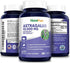Astragalus 10000 mg Per Caps 200 Veggie Capsules (Vegetarian, Non-GMO & Gluten-Free) Max Strength