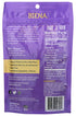 Biena Foods, Rockin' Ranch Roasted Chickpea Snack, 5 Ounce