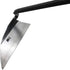 HACHIEMON Japanese Weeding Sickle Very Sharp Edge Nejiri-Gama Long Type
