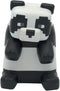 Minecraft Panda Mega SquishMe