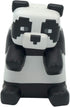 Minecraft Panda Mega SquishMe