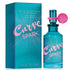 Curve Spark Eau De Toilette Perfume Spray, Perfume for Women 1.0oz