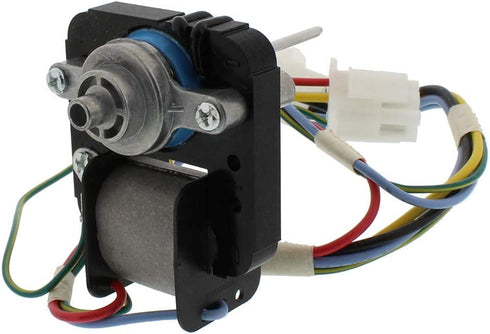 ERP 5303918549 Evaporator Motor
