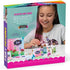 Craft-tastic – Fairy Potions Craft Kit – Make 9 Magical Fairy Potions