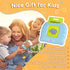 Yehtta Learning Toys for 3 4 5 6 Year Old Boys Birthday Gifts for 3-6 Years Old Boys 224 Words Audible Baby Flash Cards Speech Therapy Toys Autism Toys for Girls Christmas Birthday Gifts for Kids