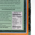 Hi Mountain Jerky Cure & Seasoning Kit - HICKORY BLEND