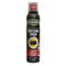 Spray Salad Dressing Extra Virgin Olive Oil and Balsamic Vinegar of Modena