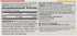 Fergon High Potency Iron Highly Soluble & Easily Digested, 27 mg Iron, 100 Tablets