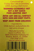 Satan's Blood Chile Pepper Extract Hot Sauce, 1.35 Ounce