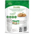 Truvia Sweet Complete Brown Calorie-Free Sweetener with the Stevia Leaf, 14 oz Bag (Pack of 1)