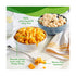 Daiya Deluxe Alfredo Style Cheesy Mac, 10.6 Ounce