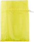 RSVP International Food Safe Nylon Banana Freshness Storage Bag, 11.5 x 13.75, Yellow