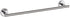 Delta Faucet 75918 Trinsic, 18-Inch Towel Bar, Chrome, 18 inch