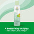 Citrus Magic, BMT612172146, Topical Citrus Blend Air Freshener Spray, 2 / Pack