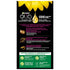 Garnier Hair Color Olia Ammonia-Free Brilliant Color Oil-Rich Permanent Hair Dye, 4.15 Dark Soft Mahogany, 1 Count (Packaging May Vary)