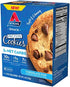 Atkins Protein Cookie Chocolate Chip, 4 Count