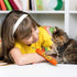 Aoriher 3 Pieces Dynamite Cat Toys Cats Dynamite Catnip Toys Indoor Interactive Cat Chew Catnip Filled Dynomite Toys Cat Chase Kicker Toys for Pet Cat