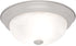 Designers Fountain 1257S-PW-AL Value Collection Ceiling Lights, Pewter