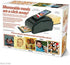Prank Pack, Cheese Printer Prank Gift Box, Wrap Your Real Present in a Funny Authentic Prank-O Gag Present Box | Novelty Gifting Box for Pranksters