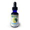 Earth Elements Organics 100% Organic Comfrey Medicinal Herbal Oil, Raw, Non-GMO – Wound Healing, Skin-Cell Regeneration, Scar Reduction, Anti-Inflammatory. Excellent carrier oil.