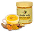 Shudh India Golden Milk Powder (Turmeric Latte) Turmeric 9 Superfood Blend - Non-GMO,Vegan