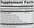 Advanced Naturals Colonmax Caps, Blue and White 60 Count