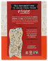 Absolutely Gluten Free Flatbread, Original, 5.29-Ounce