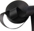 JIAKAI Nylon Heavy Duty Webbing Strap?Polypropylene Heavy Straps for Bags, Hammocks, Outdoor Climbing and DIY Making Luggage Strap, Pet Collar, Backpack Repairing