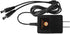Educator Dual Lead Charger for Series 800 and 1200 Training Collars with Round Charging Ports
