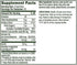Align Probiotic, Gut Health & Immunity Support, Probiotic for Women and Men, #1 Doctor Recommended Brand, Vitamin C and B12 for Immune Support & Energy, Citrus Flavor, 50 Gummies