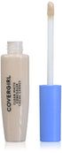COVERGIRL Ready Set Gorgeous Fresh Complexion Concealer Light 115/120, .37 oz (packaging may vary)