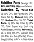 Miners Mix Maynards Memphis Championship BBQ DRY Rub – Big Bold Flavor For Low N Slow Smoking Spare Ribs, Baby Backs, Butts, Pulled Pork, Brisket and Beef - No MSG, Low Salt (5.7 Ounce - Pack of 1)