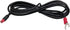 Turntable Plug-in ground Wire for Technics SL-B280 SL-BD10 BD22 BD35 SL-D33 SL-DD22 DD33 SL-QD2 QD22 QD33 QD35 SL-J33 SL-L20 L24 L25