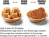 brown sugar keeper brown sugar bear brown sugar saver terra cotta brown sugar saver sugar bear brown sugar disc keeps brown sugar soft or keep dry