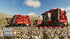 Farming Simulator 19 Platinum Edition (Xb1) - Xbox One