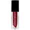 Palladio Velvet Matte Metallic Lip Balm, Opulent