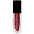 Palladio Velvet Matte Metallic Lip Balm, Opulent