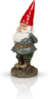THE Garden Gnome 10"
