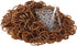 Wonderloom Bands - Brown - 7295056