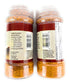 2 Pack Longhorn Steakhouse Signature Grill Seasoning