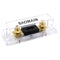 Baomain ANL-70A Electrical Protection ANL Fuse 70 Amp with fuse holder 1 Pack