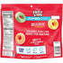 Kellogg’s Froot Loops Jumbo Snax Cereal Snacks, Kids Snacks, Fruit Flavored, Original, 6oz Bag (1 Bag)