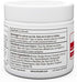 EMUAID Max First Aid Ointment, 2 Ounce