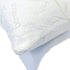 All That Jazz Best Bamboo Travel Memory Foam Pillow for Neck & Shoulder Pain Relief. Airplane Or Automobile 15" X 10.5"